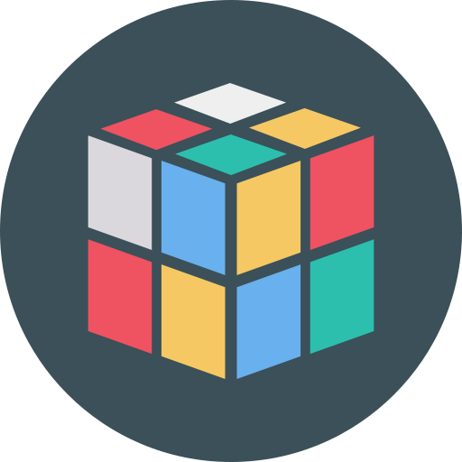 cube-img by DinosoftLabs